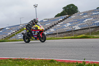 motorbikes;no-limits;peter-wileman-photography;portimao;portugal;trackday-digital-images